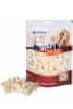 All Animals DOG pochúťka popcorn hovädzie 25g