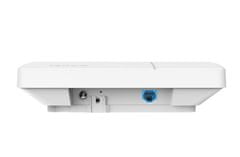 Tenda Tenda i24 Wireless-AC AP/AP+Client 1200Mbps, 1x GLAN, PoE, VLAN, 12x SSID