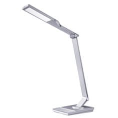 TaoTronics Stolná lampa TT-DL16 Iron Gray