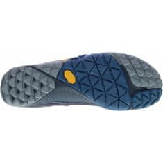 Merrell Obuv 42 EU Trail Glove 6