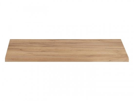 COMAD COMAD CAPRI OAK 890 FSC Doska 60cm - Comad