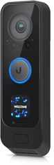 Ubiquiti UVC-G4 Doorbell Pro