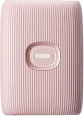 FujiFilm Instax Mini Link 2 Soft Pink (16767234)