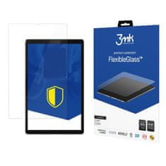 3MK LENOVO TAB M10 2 GEN - 3MK FLEXIBLEGLASS 11''