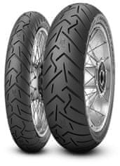 Pirelli 170/60R17 72W PIRELLI SCORPION TRAIL II (U)