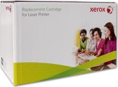 Xerox Xerox alternativní toner za HP CF280X (černá,6.900 str) pro LaserJet M401, M425 (Pro 400)