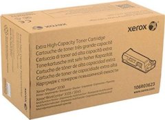 Xerox Xerox originální toner 106R03623 (černý, 15 000str.) pro Phaser 3330 a WorkCentre 3335/3345