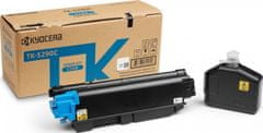 Kyocera Kyocera toner TK-5290C/ 13 000 A4/ azurový/ pro P7240cdn