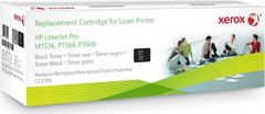 Xerox Xerox alternativní toner za HP CE278A (černá,2.100 str) pro Laser Jet Pro P1566, P1606dn