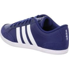 Adidas Obuv 44 EU Caflaire