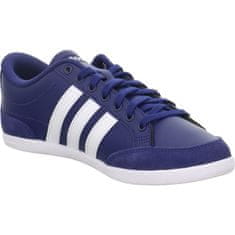 Adidas Obuv 44 EU Caflaire