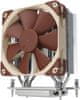 Noctua NH-U12S TR4-SP3