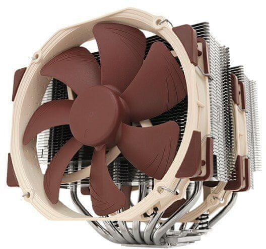 Noctua NH-D15