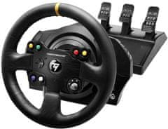 Thrustmaster TX Racing Wheel Leather Edition (PC, Xbox ONE, Xbox saries) (4460133)