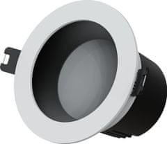 Mesh Downlight M2