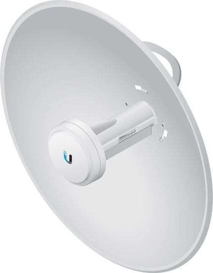 Ubiquiti PowerBeam 2AC