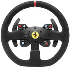 Thrustmaster Ferrari 599XX EVO 30 Wheel Add-On Alcantara Edition (T300/T500/TX) (4060071)