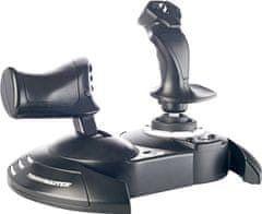 Thrustmaster T.Flight HOTAS One (PC, Xbox ONE, Xbox saries) (4460168)