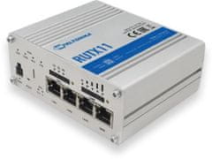 RUTX11 Wi-Fi, (RUTX11000000)