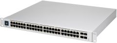 Ubiquiti USW-Pro-48-POE