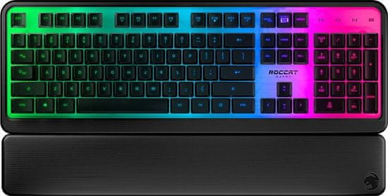 ROCCAT Magma, US (ROC-12-581)