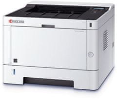 Kyocera ECOSYS P2040DN