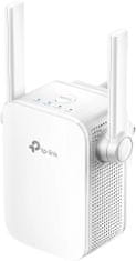 TP-LINK RE205 (RE205)