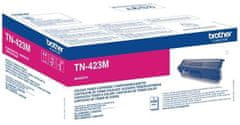 BROTHER TN-423M, magenta, (TN423M)