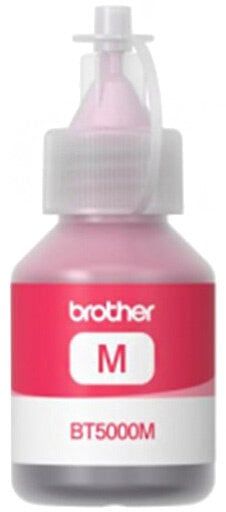 BROTHER purpurová (BT5000M)