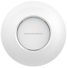 Grandstream GWN7605