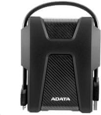 A-Data HD680, 1TB (AHD680-1TU31-CBK)