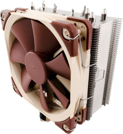 Noctua NH-U12S