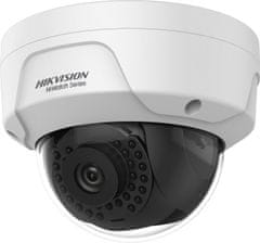 Hikvision HiWatch HWI-D140H, (2,8mm) (311315929)