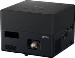 Epson EF-12 (V11HA14040)