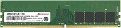 Transcend 32GB DDR4 3200