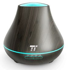 TaoTronics TT-AD004 Dark Grain