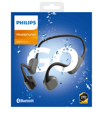 Philips TAA6606