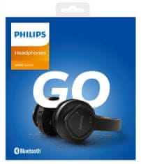 Philips TAA4216