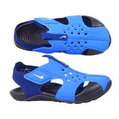 Nike Sandále 33.5 EU Sunray Protect 2