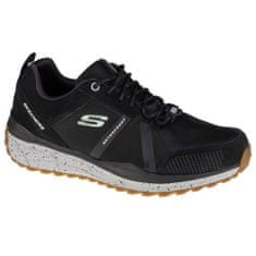 Skechers Obuv treking čierna 43 EU Equalizer 40 Trail Trx