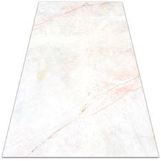 kobercomat.sk Moderné vonkajšie koberec textúra mramoru 60x90 cm 