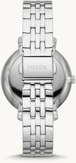 Fossil Jacqueline Sun Moon ES5164