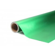 CWFoo Matná perleťová tmavá zelená wrap auto fólia na karosériu 152x300cm