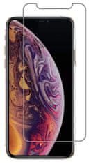 HD Ultra Ochranné flexibilné sklo iPhone X 75524