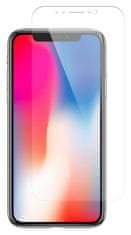 HD Ultra Ochranné flexibilné sklo iPhone XR 75527