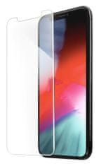 HD Ultra Ochranné flexibilné sklo iPhone XS 75525