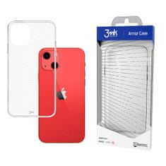 3MK APPLE IPHONE 13 - 3MK ARMOR CASE