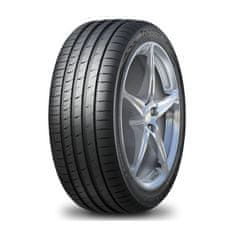 Tourador 225/40R18 92Y TOURADOR X SPEED TU1 XL