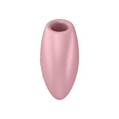 Satisfyer Satisfyer Cutie Heart (Pink)