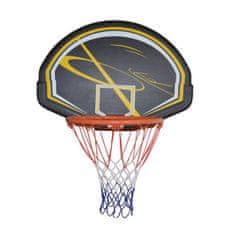 Spartan Sport 1180 basketbalová doska 80 x 56 cm